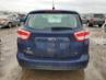 FORD C-MAX SE