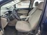 FORD C-MAX SE