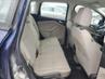 FORD C-MAX SE