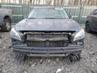 SUBARU LEGACY 2.5I LIMITED