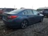 SUBARU LEGACY 2.5I LIMITED