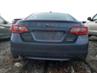 SUBARU LEGACY 2.5I LIMITED