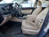 SUBARU LEGACY 2.5I LIMITED