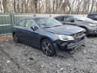 SUBARU LEGACY 2.5I LIMITED