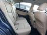 SUBARU LEGACY 2.5I LIMITED