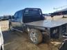 CHEVROLET SILVERADO K2500 HEAVY DUTY LTZ