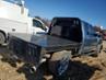 CHEVROLET SILVERADO K2500 HEAVY DUTY LTZ