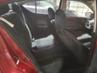 NISSAN VERSA S