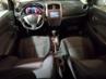 NISSAN VERSA S