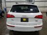 AUDI Q5 PREMIUM