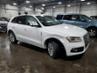 AUDI Q5 PREMIUM