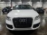 AUDI Q5 PREMIUM