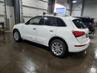 AUDI Q5 PREMIUM