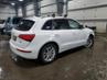 AUDI Q5 PREMIUM