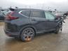 HONDA CR-V EXL