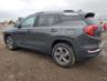 GMC TERRAIN SLT