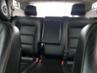 GMC TERRAIN SLT