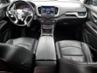 GMC TERRAIN SLT