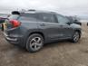 GMC TERRAIN SLT