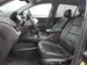 GMC TERRAIN SLT