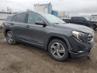 GMC TERRAIN SLT