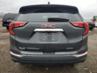 GMC TERRAIN SLT