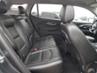 GMC TERRAIN SLT