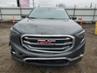 GMC TERRAIN SLT