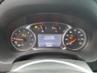 GMC TERRAIN SLT