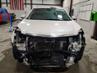 CADILLAC SRX PERFORMANCE COLLECTION