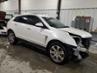 CADILLAC SRX PERFORMANCE COLLECTION