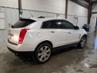 CADILLAC SRX PERFORMANCE COLLECTION