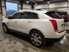 CADILLAC SRX PERFORMANCE COLLECTION