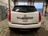 CADILLAC SRX PERFORMANCE COLLECTION