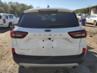 FORD ESCAPE ACTIVE