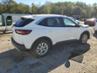 FORD ESCAPE ACTIVE