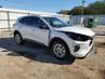 FORD ESCAPE ACTIVE