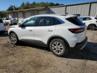 FORD ESCAPE ACTIVE