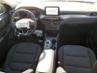 FORD ESCAPE ACTIVE