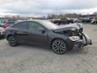 VOLVO S60 DYNAMIC