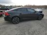 VOLVO S60 DYNAMIC