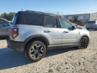 FORD BRONCO SPORT OUTER BANKS