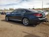 LEXUS LS 460