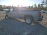 GMC SIERRA K2500 HEAVY DUTY