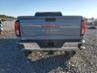 GMC SIERRA K2500 HEAVY DUTY