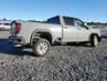 GMC SIERRA K2500 HEAVY DUTY