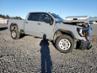 GMC SIERRA K2500 HEAVY DUTY