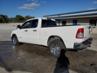 RAM 1500 BIG HORN/LONE STAR