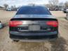 AUDI A4 PREMIUM