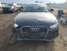 AUDI A4 PREMIUM